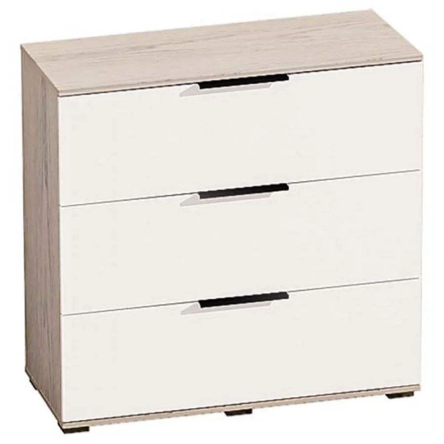 Chest of drawers 3Sh.985 "Trend" order